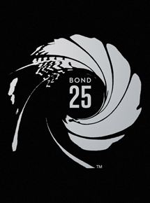 Bond 25