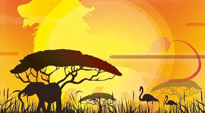 Musical 'De Simba a Kiara: El Tributo del Rey León'