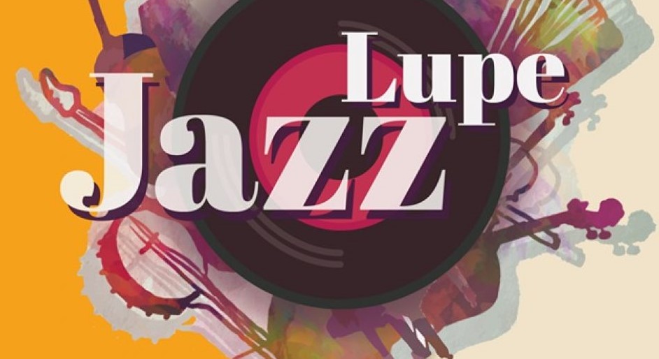 II Lupe Jazz