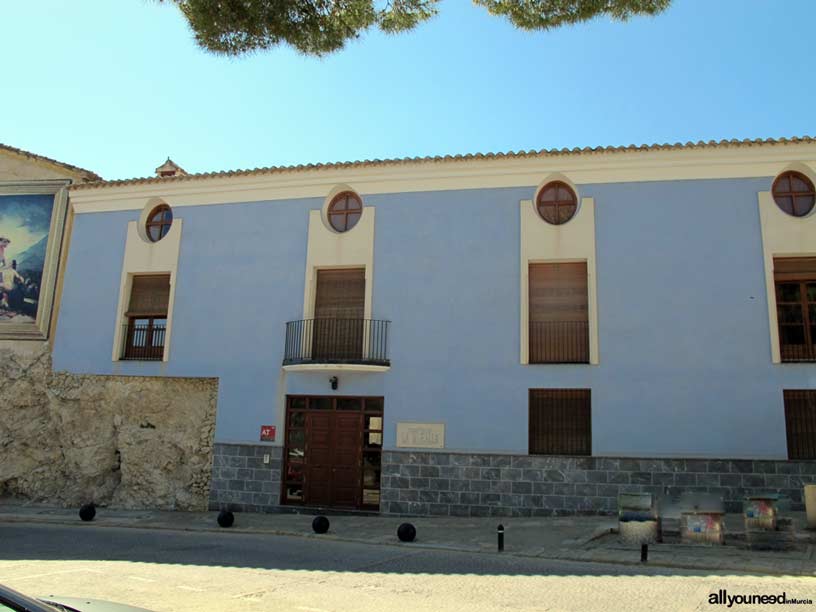 Hotel y apartamentos La Muralla ***