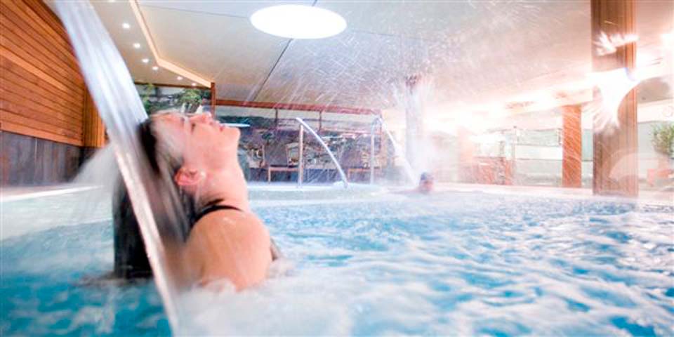 Hotel & Spa Mangalan en La Manga del Mar Menor