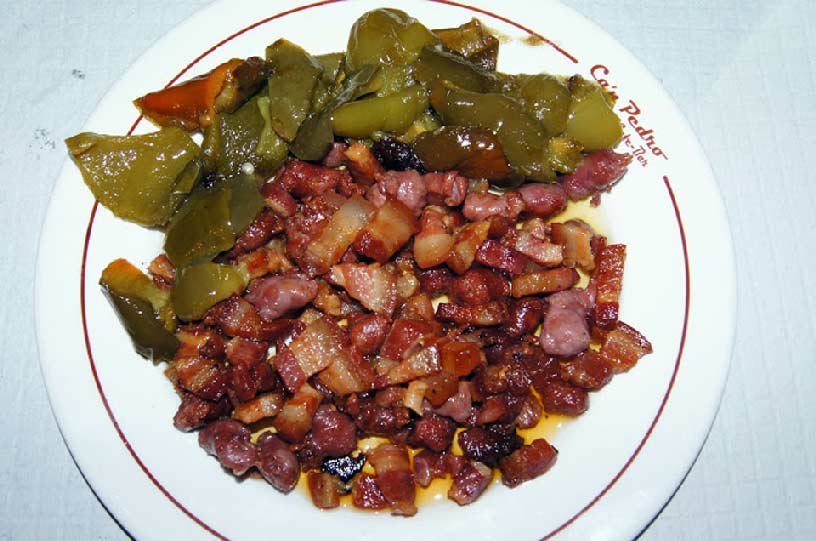 Descubriendo Moratalla. Ruta Cuerda de la Gitana desde Puerto Alto Descubriendo Moratalla. Ruta Cuerda de la Gitana desde Puerto Alto