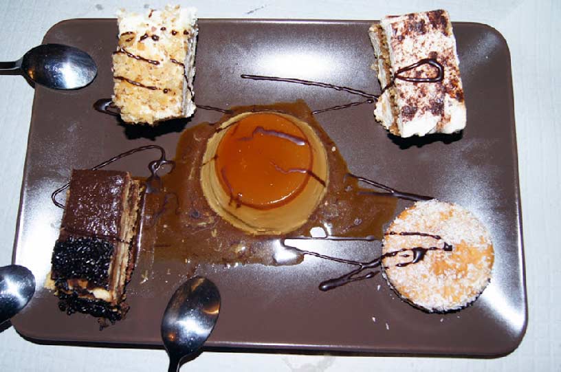 Descubriendo Moratalla. Ruta Cuerda de la Gitana desde Puerto Alto Descubriendo Moratalla. Ruta Cuerda de la Gitana desde Puerto Alto