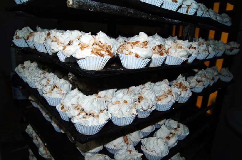 Descubriendo Moratalla. Ruta Cuerda de la Gitana desde Puerto Alto Descubriendo Moratalla. Ruta Cuerda de la Gitana desde Puerto Alto