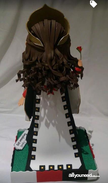Fofuchas