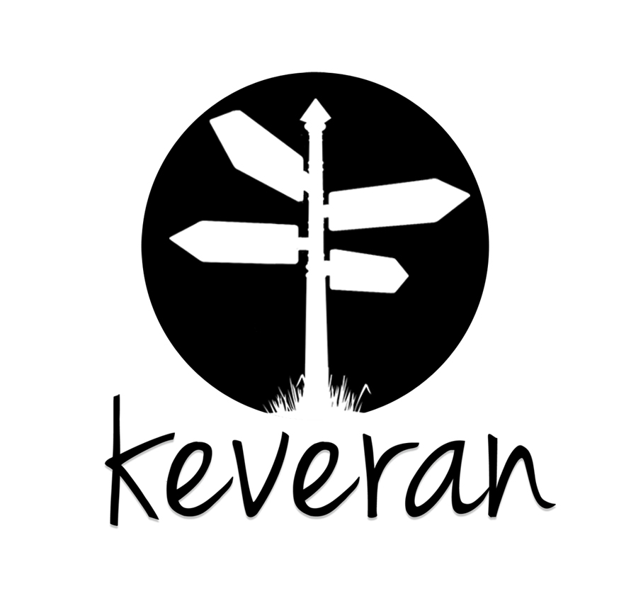 Keveran