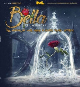 Musical 'La Bella'