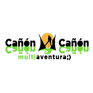 Cañón y Cañón Multiaventura