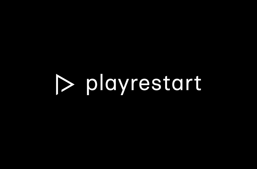 Play Restart