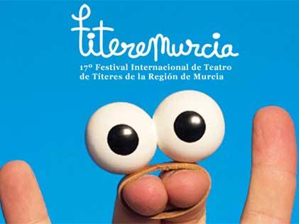 Titeremurcia