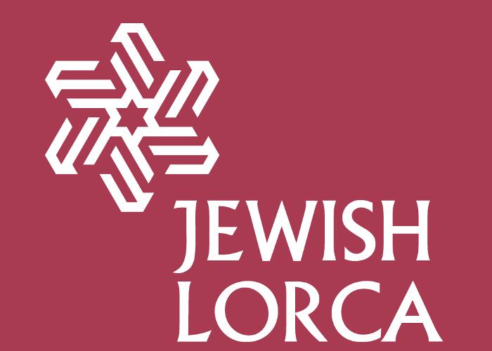 VI EDICIÓN JEWISH LORCA