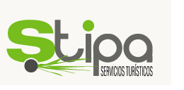 Stipa Servicios Turísticos