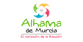 Programación Turística Hasta el 27 de Julio Alhama de Murcia