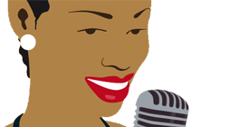 2014 International Jazz Festival of San Javier