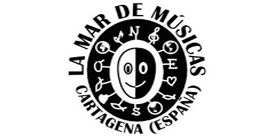 La Mar de Músicas 2014