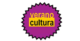 Verano de Cultura, Cultura de Verano 