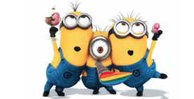 Cine de Verano en Murcia 2014