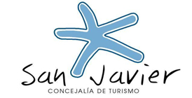 Programación Turística Hasta el 3 de Agosto en San Javier 