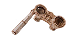 Festival de Teatro, Música y Danza en San Javier 2014 