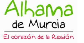 Alhama de Murcia Weekly Tourist Program up to August 24