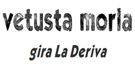 Actuación de Vetusta Morla en Murcia