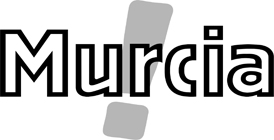 Feria de Septiembre de Murcia 2014