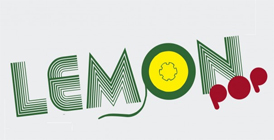 Festival Lemon Pop 2014