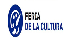 Feria de la Música y la Cultura en Murcia 2014