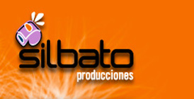 Conciertos en Murcia Hasta el 1 de Noviembre