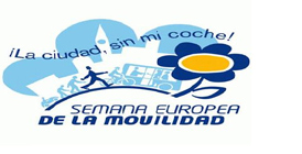 Semana Europea de la Movilidad en Cartagena 