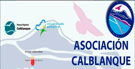 2nd Event on Salty Landscapes in La Manga del Mar Menor