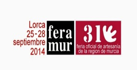 Feramur 2014