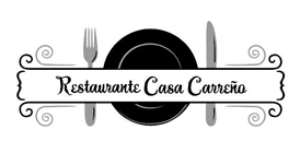 Restaurante Casa Carreño