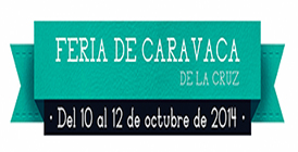 Feria de Caravaca de la Cruz 2014
