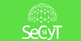 2014 Science and Technology Week in Murcia