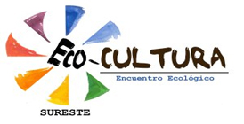 Encuentro Ecológico en Cartagena 