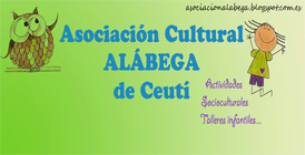 Actividades Culturales Infantiles en Ceutí