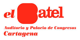 Ciclo Sinfónico en El Batel