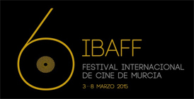 IBAFF 2015
