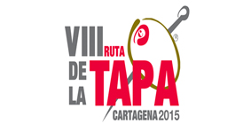 VIII Ruta de la Tapa en Cartagena