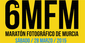 VI Maratón Fotográfico de Murcia 