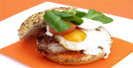 IX Ruta de la Tapa de Ceutí 