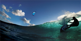 LMX La Manga Xperiencie 2015