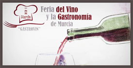Gastrovin 2015