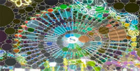 Feria Alhama de Murcia 2015