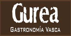 Restaurante Gurea