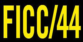 44 Edición Festival Internacional de Cine de Cartagena