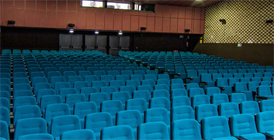 La Filmoteca Regional Proyecta en Cartagena