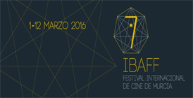 IBAFF 2016