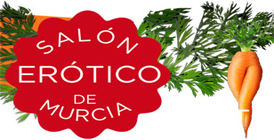 Salón Erótico de Murcia 2016